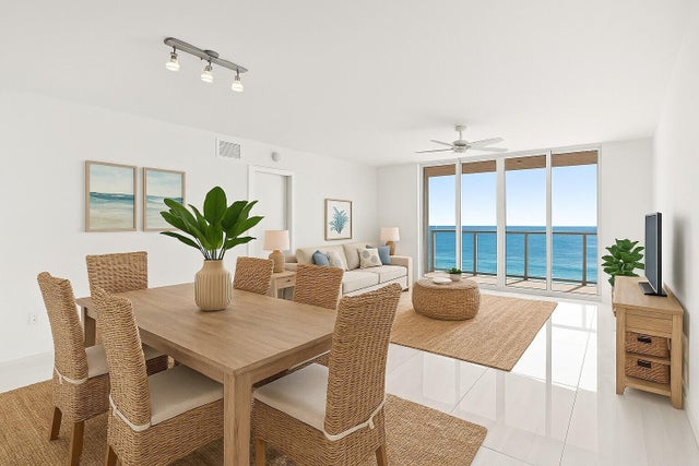 3 of 52 - 2650 Lake Shore Drive #1005, Riviera Beach, FL