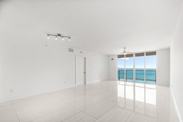 4 of 52 - 2650 Lake Shore Drive #1005, Riviera Beach, FL