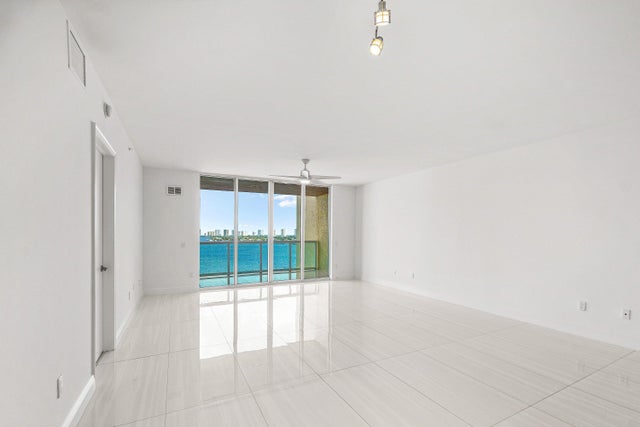 5 of 52 - 2650 Lake Shore Drive #1005, Riviera Beach, FL