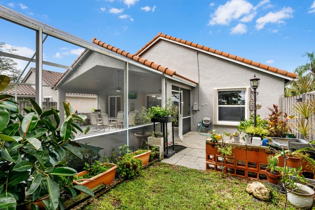 5 of 28 - 1963 Oak Berry Circle, Wellington, FL