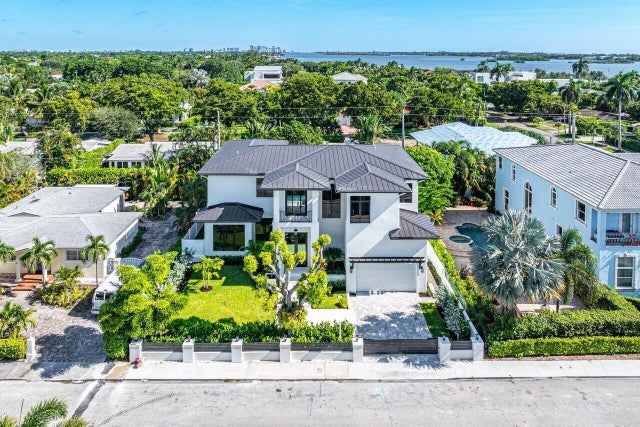 1 of 46 - 109 Arlington Place, West Palm Beach, FL