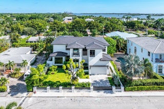 Photo of Listing #RX-11128764