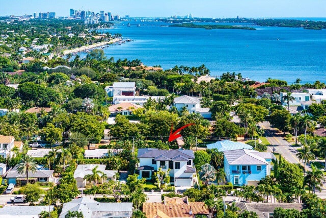 2 of 46 - 109 Arlington Place, West Palm Beach, FL