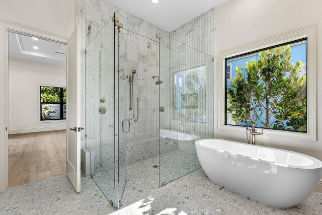 4 of 46 - 109 Arlington Place, West Palm Beach, FL