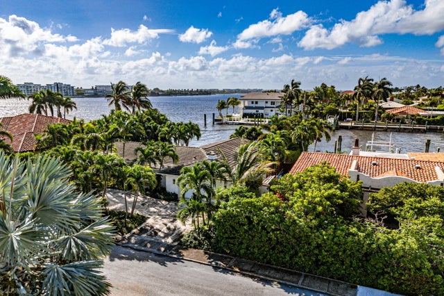 5 of 46 - 109 Arlington Place, West Palm Beach, FL
