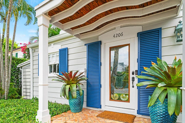 2 of 50 - 4206 Washington Road, West Palm Beach, FL