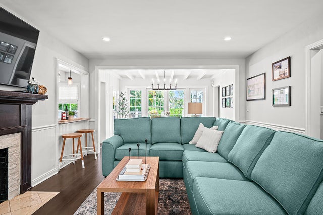 4 of 50 - 4206 Washington Road, West Palm Beach, FL