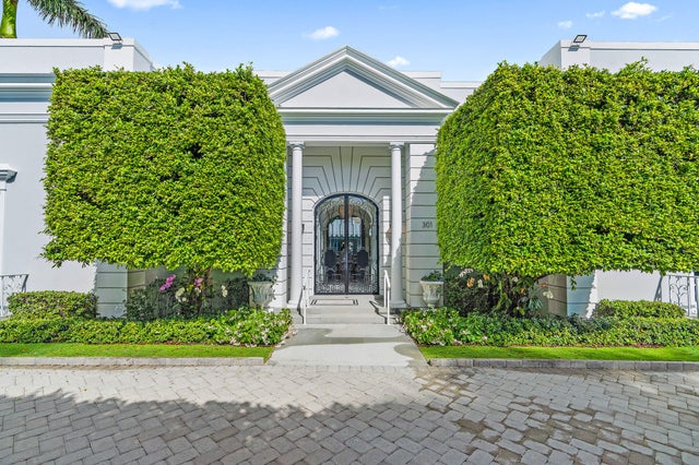 2 of 27 - 301 Polmer Park Road, Palm Beach, FL