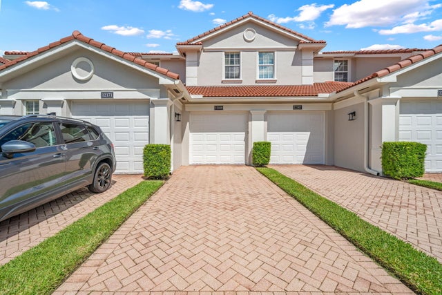 1 of 39 - 12169 Monroe Street, Wellington, FL