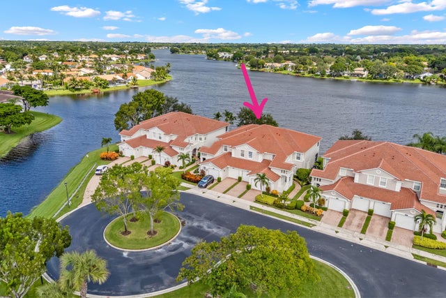 2 of 39 - 12169 Monroe Street, Wellington, FL