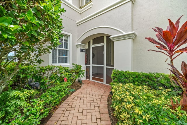 3 of 39 - 12169 Monroe Street, Wellington, FL