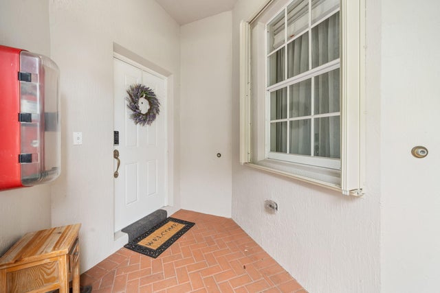 4 of 39 - 12169 Monroe Street, Wellington, FL
