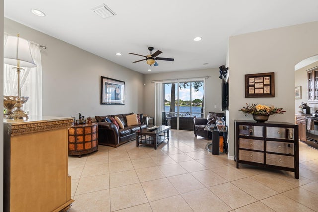 5 of 39 - 12169 Monroe Street, Wellington, FL