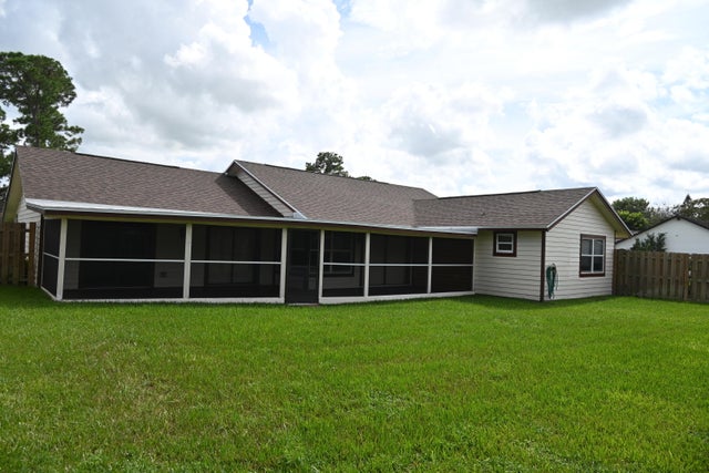 2 of 46 - 13560 Exotica Lane, Wellington, FL