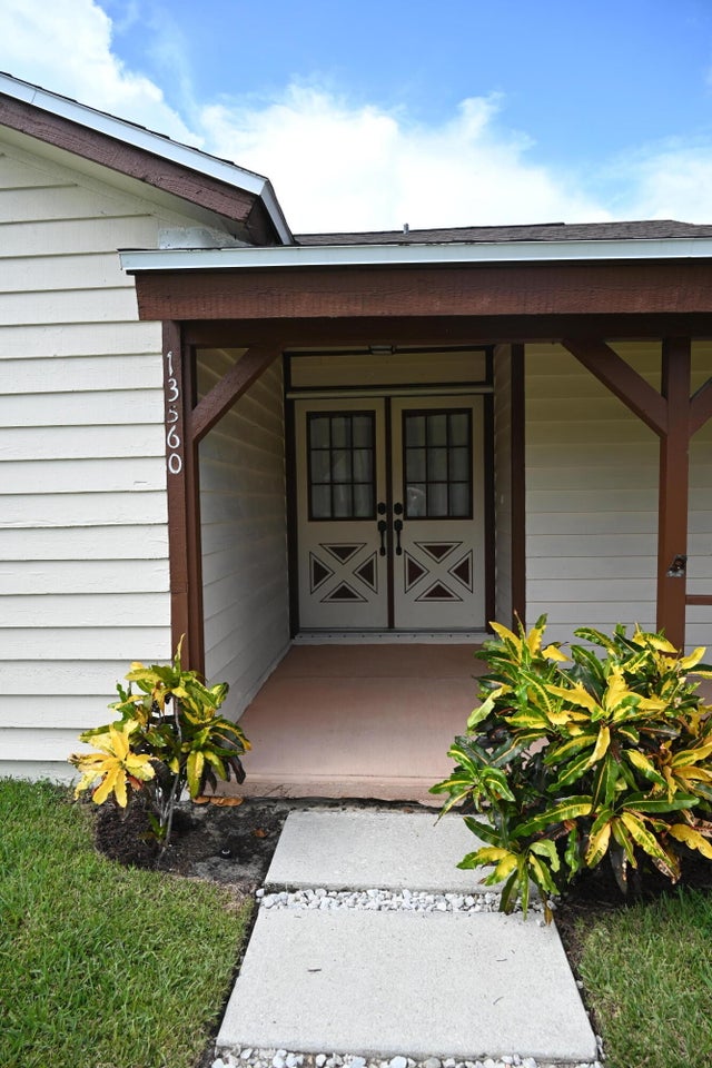 3 of 46 - 13560 Exotica Lane, Wellington, FL