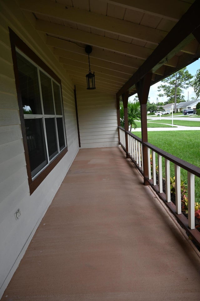 5 of 46 - 13560 Exotica Lane, Wellington, FL