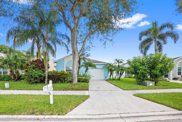 1 of 43 - 7617 Mansfield Hollow Road, Delray Beach, FL