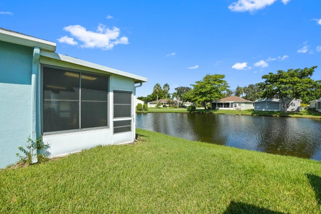 2 of 43 - 7617 Mansfield Hollow Road, Delray Beach, FL