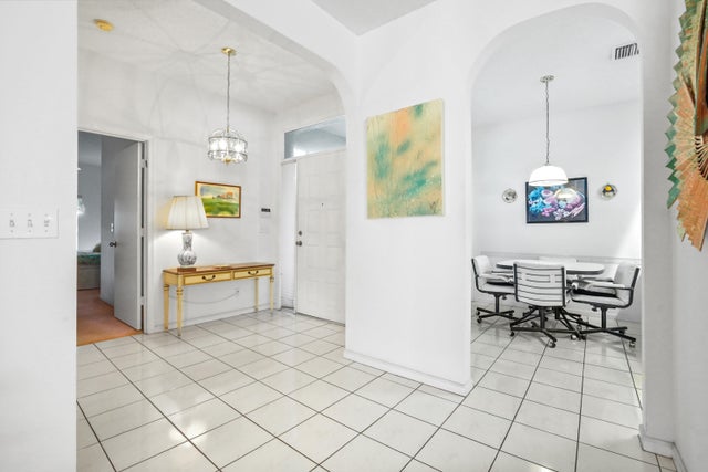 3 of 43 - 7617 Mansfield Hollow Road, Delray Beach, FL