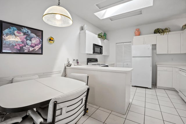 4 of 43 - 7617 Mansfield Hollow Road, Delray Beach, FL