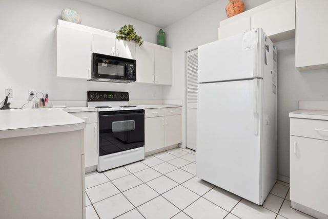 5 of 43 - 7617 Mansfield Hollow Road, Delray Beach, FL
