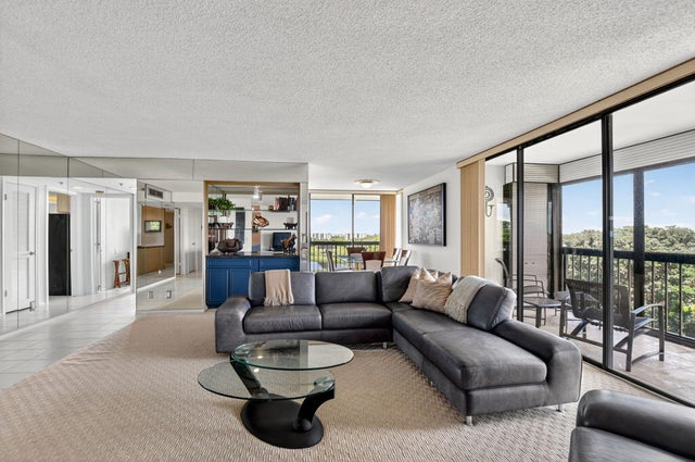 1 of 63 - 1871 Bridgewood Drive, Boca Raton, FL