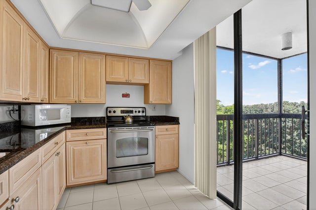 2 of 63 - 1871 Bridgewood Drive, Boca Raton, FL