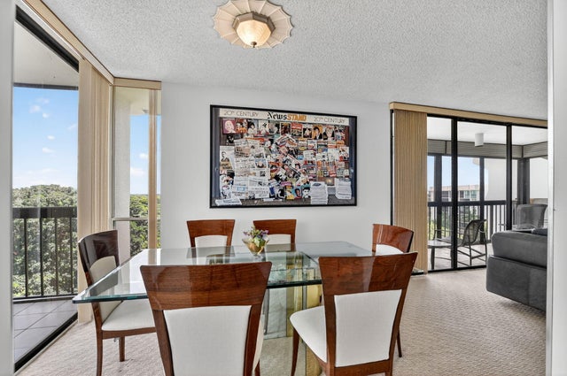 3 of 63 - 1871 Bridgewood Drive, Boca Raton, FL