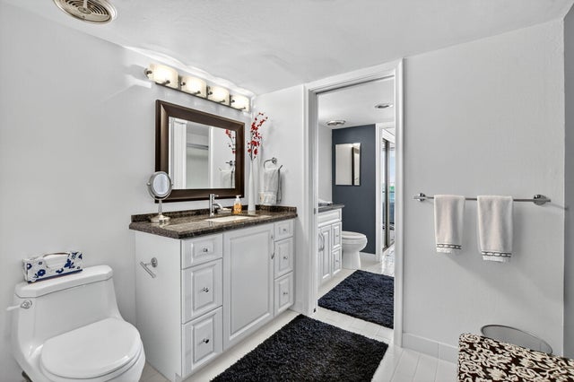 4 of 63 - 1871 Bridgewood Drive, Boca Raton, FL