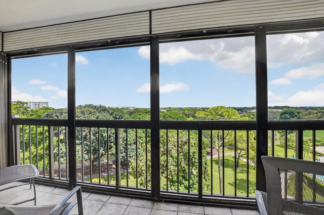 5 of 63 - 1871 Bridgewood Drive, Boca Raton, FL