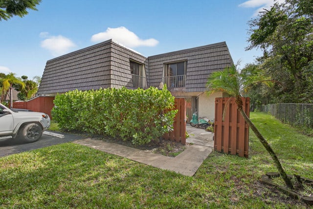 1 of 46 - 326 Jupiter Lakes Boulevard #2310c, Jupiter, FL