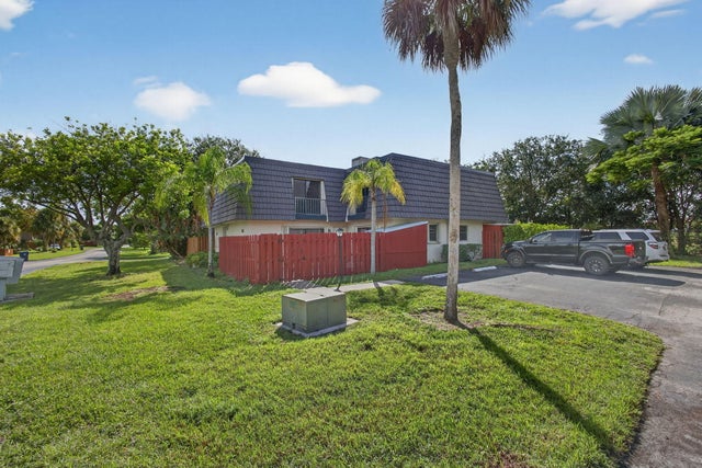 2 of 46 - 326 Jupiter Lakes Boulevard #2310c, Jupiter, FL