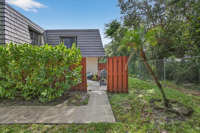 3 of 46 - 326 Jupiter Lakes Boulevard #2310c, Jupiter, FL