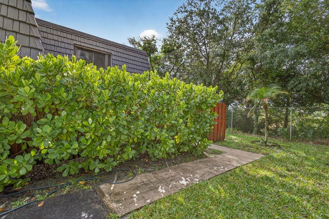 5 of 46 - 326 Jupiter Lakes Boulevard #2310c, Jupiter, FL