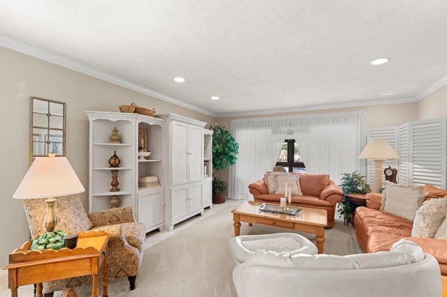 5 of 47 - 21734 Arriba Real #32b, Boca Raton, FL