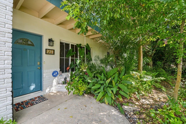 2 of 47 - 221 Ne 17th Street, Delray Beach, FL