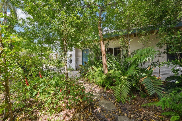 4 of 47 - 221 Ne 17th Street, Delray Beach, FL