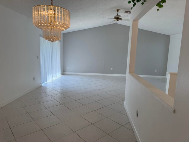 3 of 17 - 9070 Sw 22 Street #d, Boca Raton, FL
