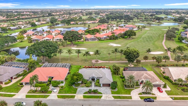 2 of 56 - 11043 Boca Woods Lane, Boca Raton, FL