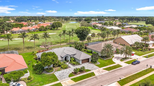 3 of 56 - 11043 Boca Woods Lane, Boca Raton, FL
