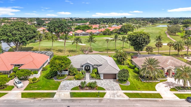 4 of 56 - 11043 Boca Woods Lane, Boca Raton, FL