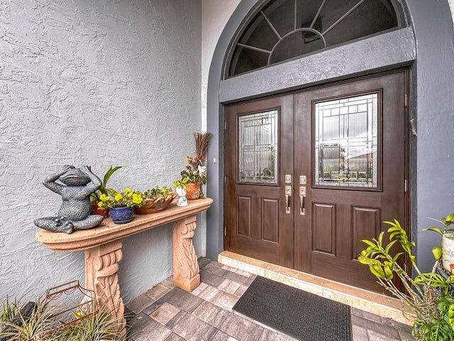 5 of 56 - 11043 Boca Woods Lane, Boca Raton, FL