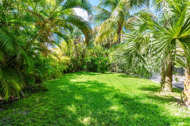 5 of 41 - 755 St Albans Drive, Boca Raton, FL