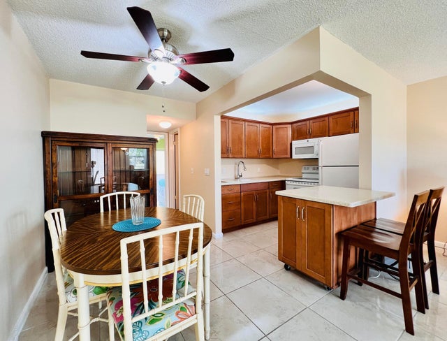 1 of 14 - 312 Northampton P, West Palm Beach, FL