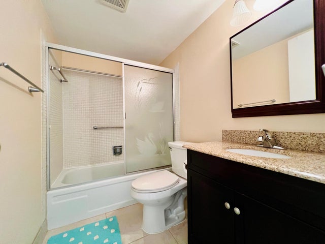 5 of 14 - 312 Northampton P, West Palm Beach, FL