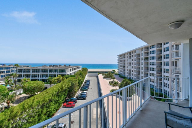 1 of 61 - 2295 S Ocean Boulevard #617, Palm Beach, FL