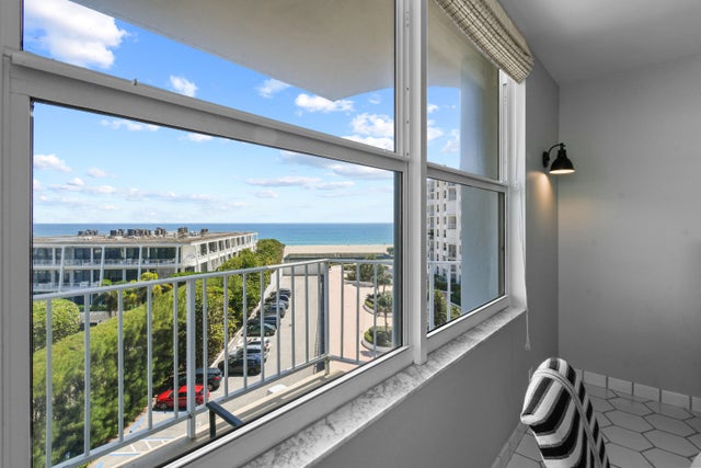 4 of 61 - 2295 S Ocean Boulevard #617, Palm Beach, FL