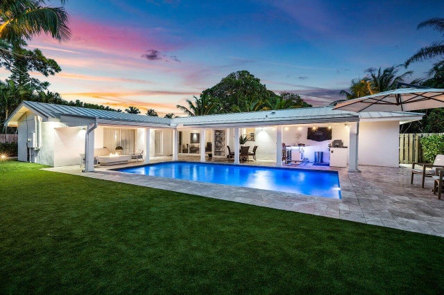 1 of 55 - 911 Sw 27th Terrace, Boynton Beach, FL