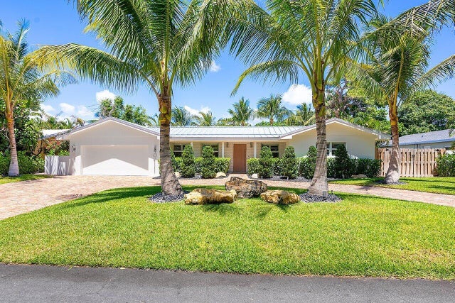 3 of 55 - 911 Sw 27th Terrace, Boynton Beach, FL