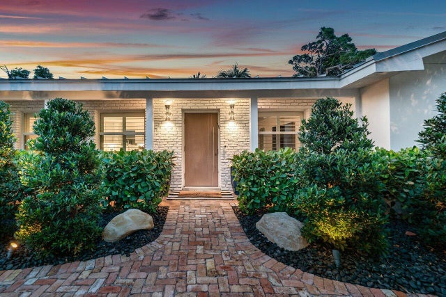 4 of 55 - 911 Sw 27th Terrace, Boynton Beach, FL
